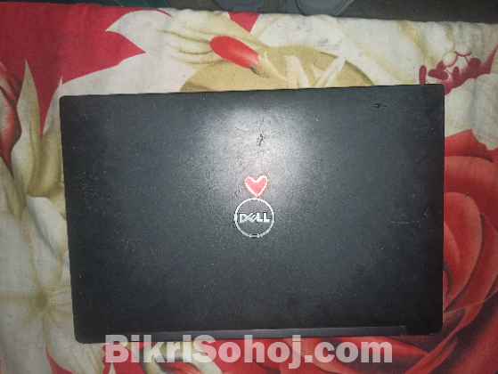 Dell